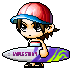 MiscStore